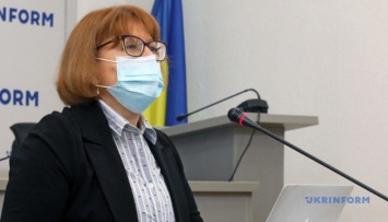 Эксперт назвала условия, необходимые для эффективной санкционной политики в Украине