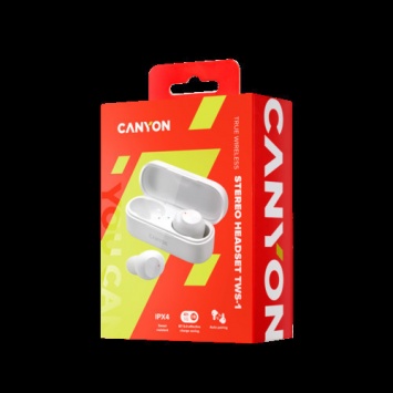 Canyon презентует новую упаковку без пластика