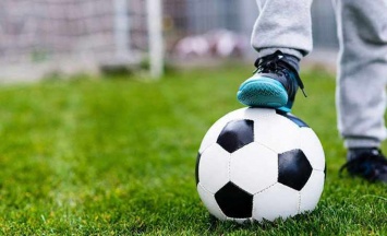 Ударили по имиджу футбола: УАФ заявила об открытии дела против девяти украинских спортсменов