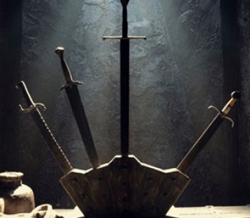 Netflix показал первые промоизображения второго сезона «Ведьмака»