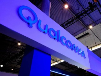 Qualcomm выпустила «экономичный» чип для TWS-наушников среднего класса