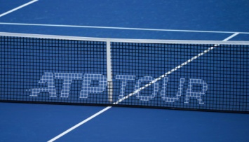 ATP утвердила календарь старта теннисного сезона