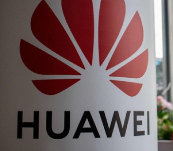 Германия разрешила использовать технологии Huawei в своих сетях 5G