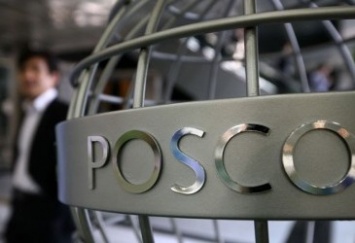 Совет директоров POSCO рекомендовал продлить полномочия гендиректора