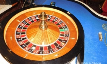 Эксперт рассказала, во сколько обходится "крыша" для столичных нелегальных казино