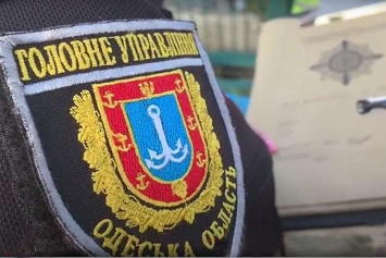 Машину сожгли, а тело выбросили: Одесской области жестоко убили таксистку