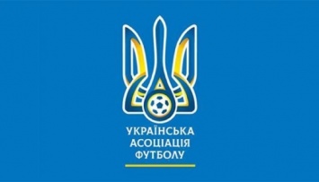 Футбол: Шепелев и Юрченко получили по одному матчу дисквалификации