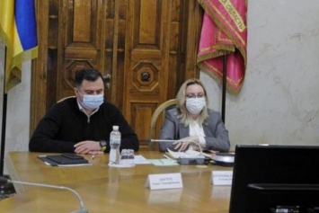 На Харьковщине в собственность общин передадут 28 ЦРБ и 35 центров первичной медико-санитарной помощи