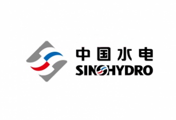 Китайская Sinohydro, не построившая дорогу под Житомиром, получила контракт в Грузии