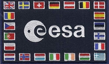 Назначен новый гендиректор Европейского космического агентства
