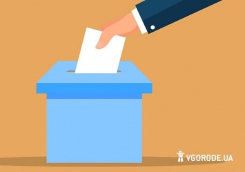 В октябре 2021: в ЦИК спрогнозировали дату выборов мэра в Харькове