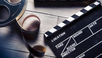 Украинская киноакадемия объявила о старте второго «Сценарного питчинга»