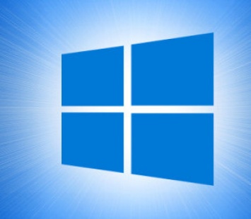 Microsoft добавит в Windows 10 важную и востребованную функцию