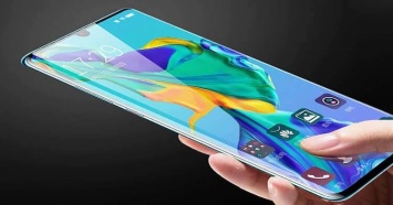 Когда выйдет Huawei P50, чем будет интересен и сколько будет стоить