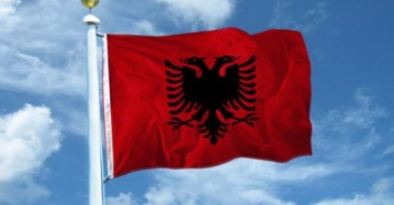 Посольство Албании: Он навсегда останется в нашей памяти как сильный и мудрый лидер