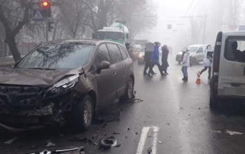 Берегите себя и своих родных: спасатели предупреждают, где украинцам надо быть осторожными