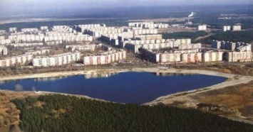 Единственный город Украины: Северодонецк участвует в крупном европейском проекте наряду с Брюсселем и СарагосойЭКСКЛЮЗИВ
