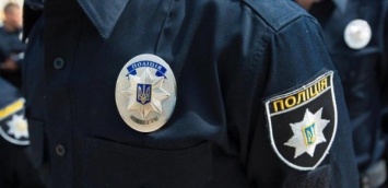 На Херсонщине полицейские изъяли около 40 килограммов незаконной пиротехники