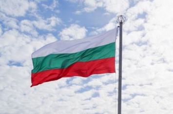 Из Болгарии высылают российского дипломата по подозрению в шпионаже