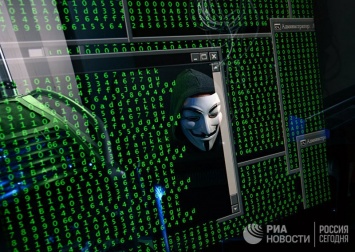 Хакеры взломали серверы Национального управления по ядерной безопасности в США