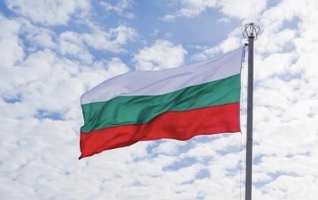 Болгария высылает российского дипломата за шпионаж