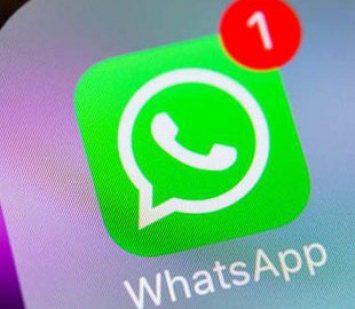 В десктопной версии WhatsApp появятся голосовые и видеозвонки