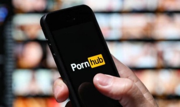 Financial Times раскрыла имя главного бенефициара PornHub