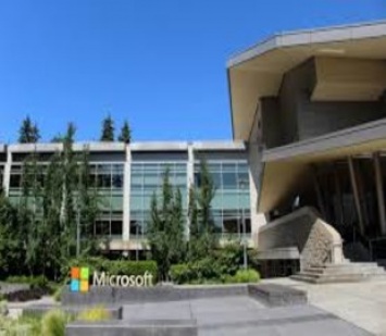 Microsoft отстояла в суде право уведомлять клиентов о передаче их данных правоохранительным органам