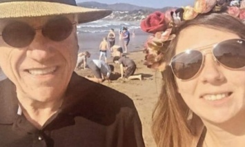 Президент Чили Пиньера заплатит штраф 3,5 тыс. долл. за появление без маски на пляже