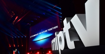 Международные рынки контента MIPTV и MIPCOM объявили планы на 2021 год