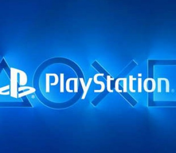 Пользователи PlayStation выбрали лучшие игры 2020 года