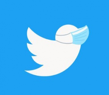 Twitter создаст новый тип аккаунта для ботов