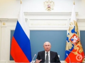 Каспаров о болезни и бункере Путина: он полностью перестал контролировать ситуацию
