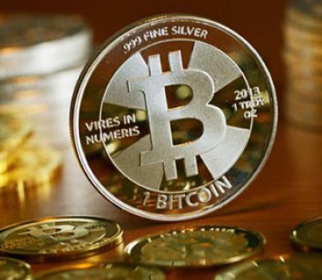 Минфин США предложил верифицировать пользователей биткоин-кошельков