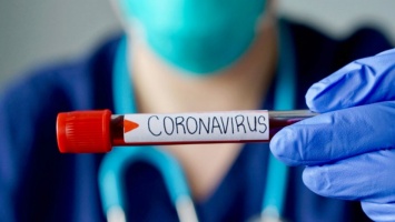 Новый штамм коронавируса может быть на 70% более заразен: ВОЗ взяла ситуацию под свой контроль