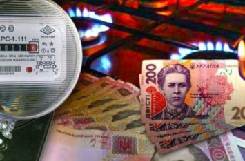 Украинцев обманывают на коммунальных платежах: раскрыта простая схема