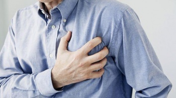 Аритмия сердца: как распознать болезнь по первым симптомам