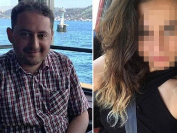Ревнивая и больная. В Турции жена плевала в мужа, чтобы заразить его коронавирусом
