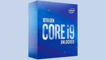 Тесты инженерного образца Core i9-11900 в CPU-Z вызывают опасения
