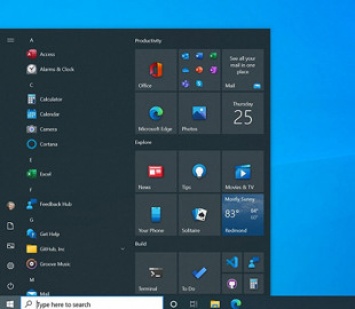 Обновление Windows 10 выводит ПК из строя