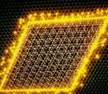 Ученые предложили материалы для устойчивых к помехам квантовых компьютеров