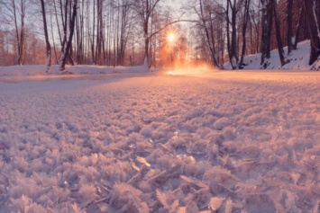 Зимнее солнцестояние сегодня: ритуалы и запреты славянского праздника
