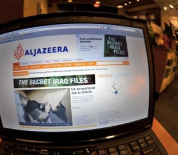 Журналисты Al Jazeera пострадали от кибератак шпионского ПО в iOS