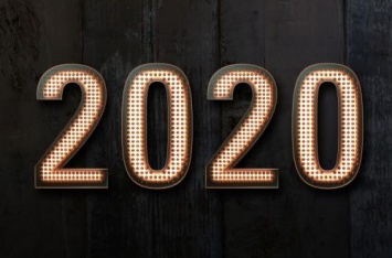 Политолог подвел итоги 2021 года и рассказал, чего ожидать от следующего