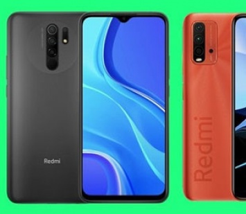 6 смартфонов Xiaomi могут получать кастомные прошивки