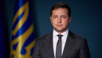 Зеленский до конца года внесет в Раду законопроект о теробороне - СНБО