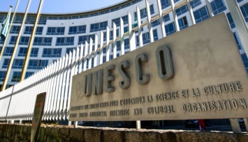 Культура во время пандемии: ЮНЕСКО говорит, что больше всего пострадала киноиндустрия