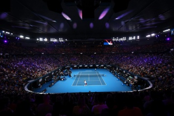 Квалификация Australian Open-2021 состоится в присутствии зрителей