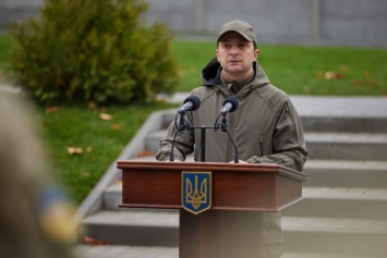 Суд обязал ГБР начать уголовное производство против Зеленского из-за гибели военного на Донбассе