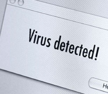 ПК также могут заражаться вирусами, наподобие COVID-19, - ученые